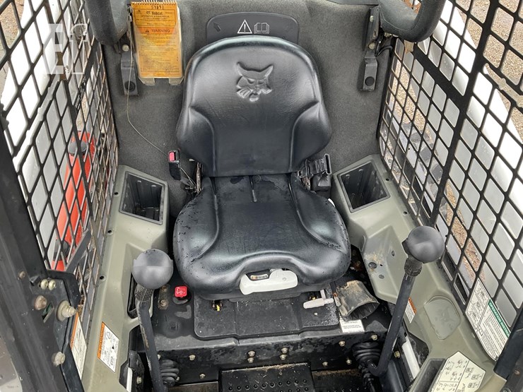 bobcat-s750-image-8