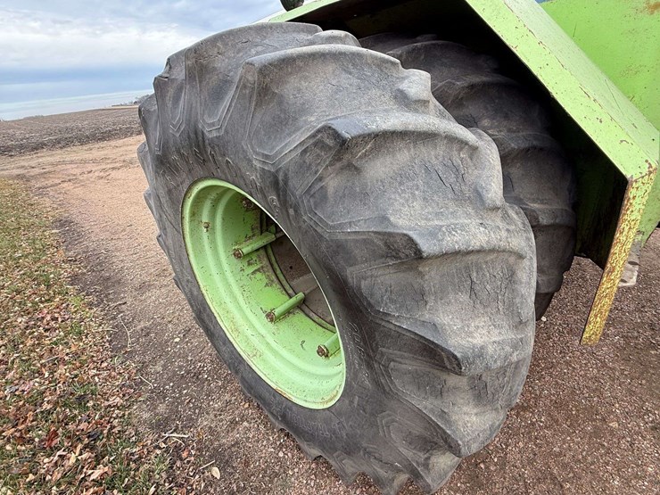 1974-steiger-bearcat-ii-st225-image-16