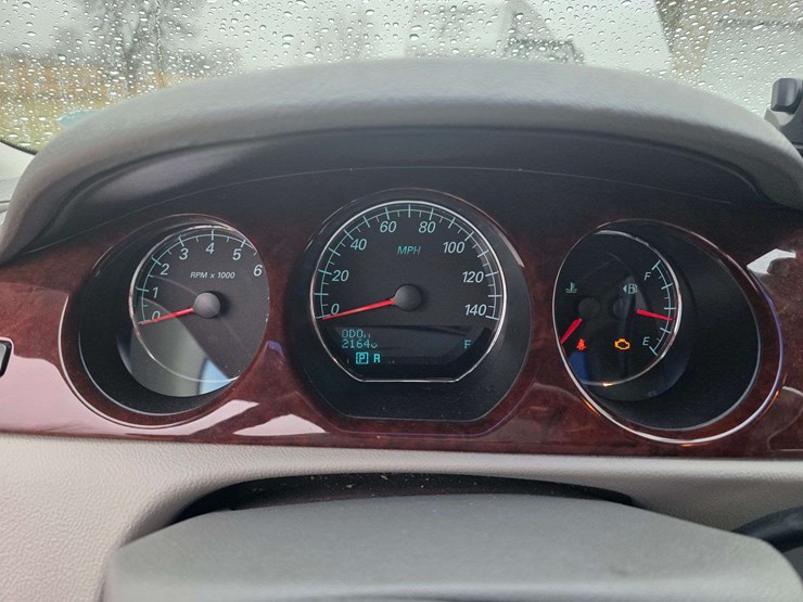 2006-buick-lucerne-cxl,-216,480-miles,-cruise,-am/fm/cd,-dual-climate-control,-heated-leather-seats,-image-43