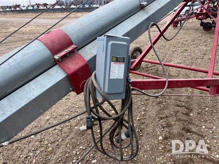 ksi-seed-conveyor-(jn3538)-image-12