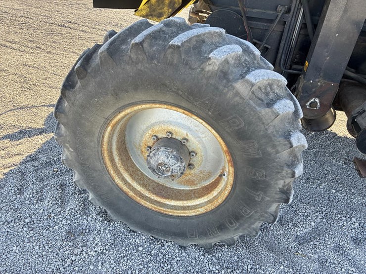 gleaner-r50-image-22