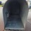 large-vintage-mail-box,-14”-x-10.5”-x-2’,-needs-some-repair-image-7
