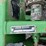 john-deere-7000-image-12