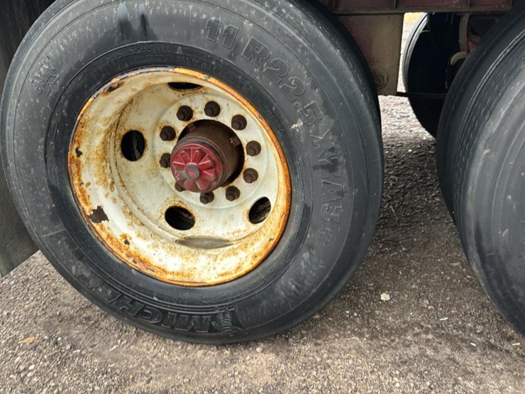 #123-•-chip-trailer-image-34