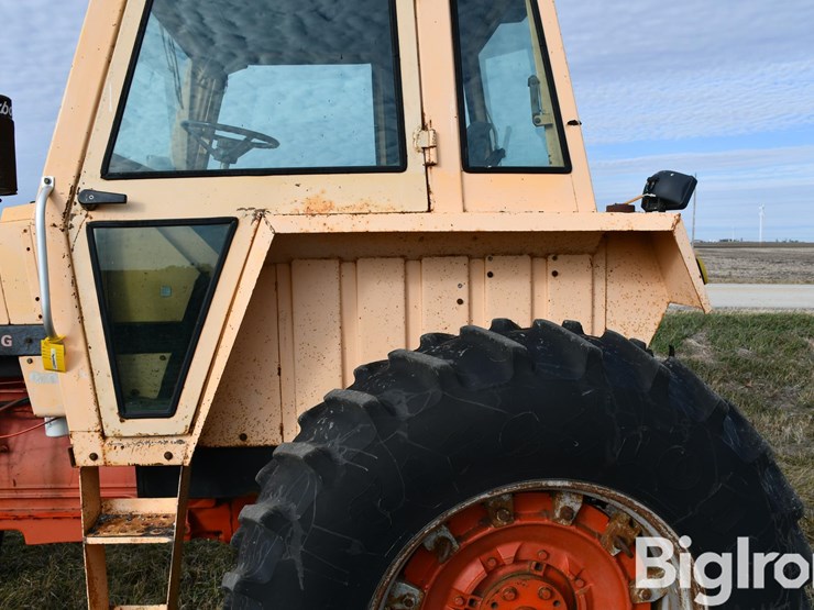 1970-case-970-2wd-tractor-image-20