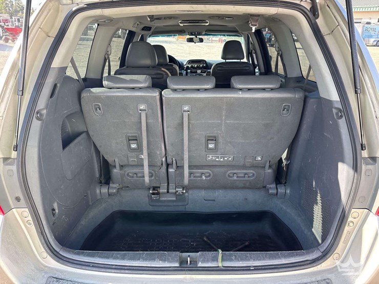 2007-honda-odyssey-image-20