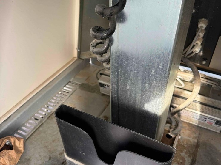 generac-ctf10-image-2