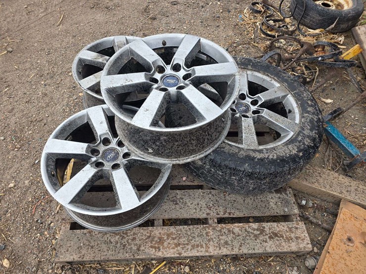 2009-ford-f150-image-4