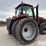 case-ih-magnum-215-image-5