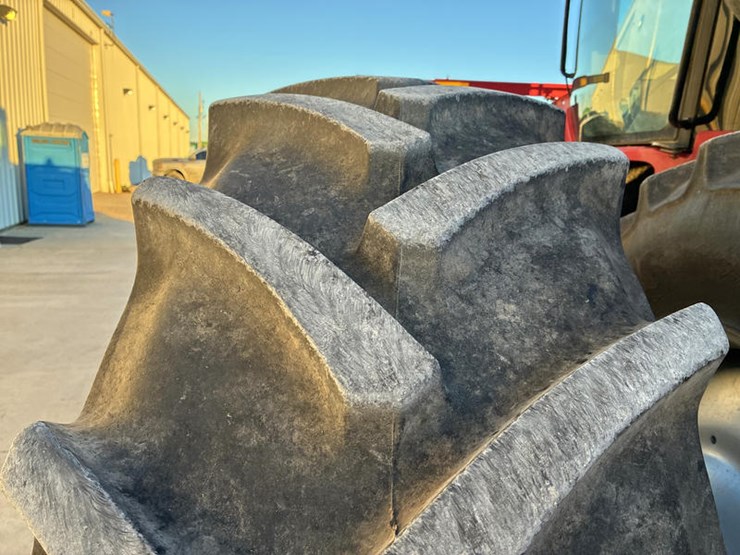 case-ih-275-image-46