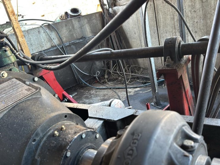 #136-•-main-frame-and-lineshaft-image-6