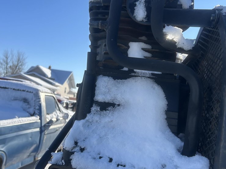 ford-f450-sd-image-32