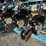 kinze-3660-image-42