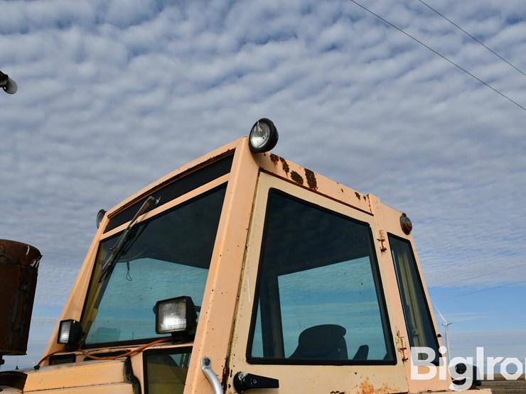 1970-case-970-2wd-tractor-image-18