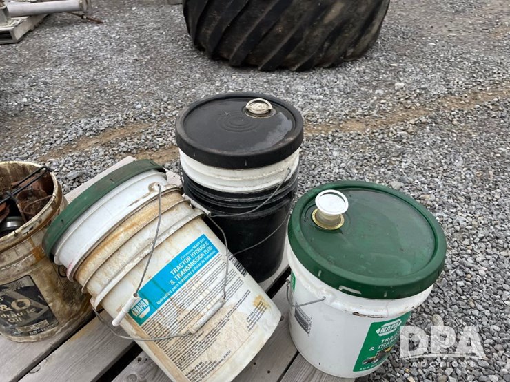 hydraulic-transmission-fluid-(jn3496)-image-5