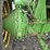 john-deere-6620-titan-ii-image-27