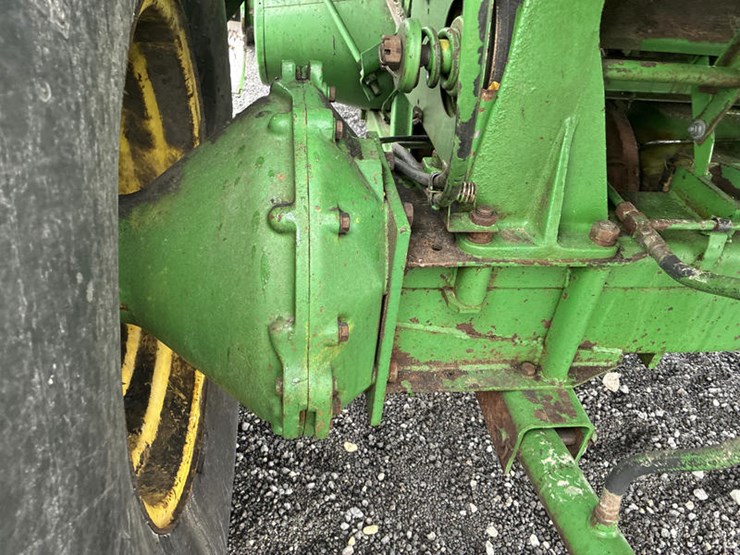 john-deere-6620-titan-ii-image-27