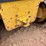komatsu-d61pxi-24-image-7