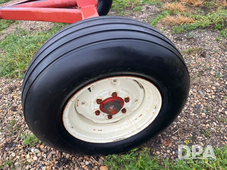 running-gear-(jn3525)-image-4