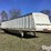 1981-doonan-41’-hopper-bottom-t/a-grain-trailer-image-3