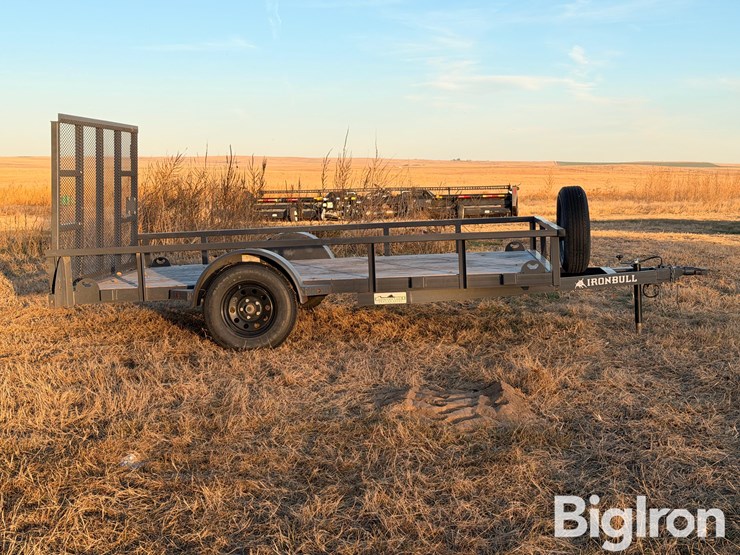 2022-ironbull-12'-s/a-utility-trailer-image-4