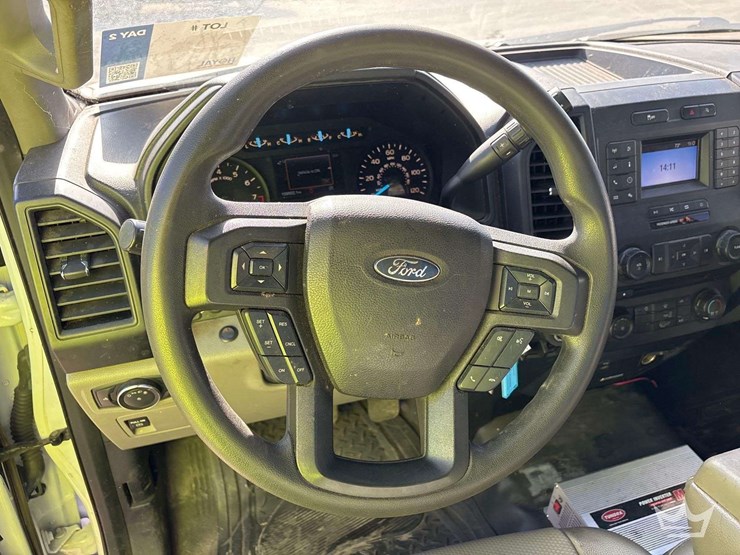 2018-ford-f150-image-17