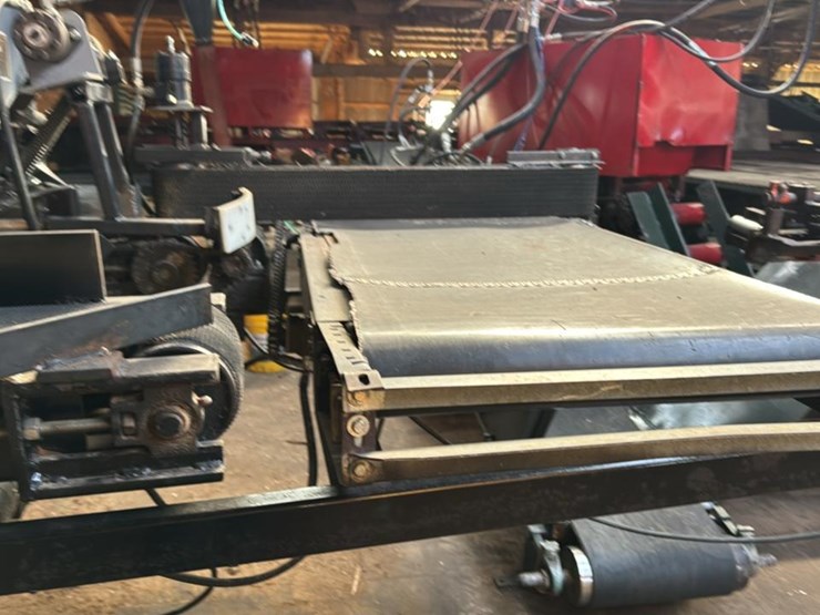 #109-•-coblentz-fabrication-double-head-resaw-image-25