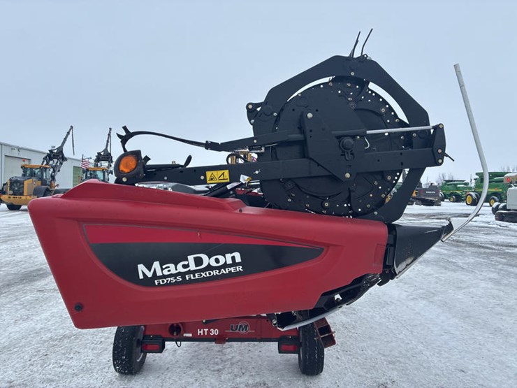 mac-don-fd75-image-7