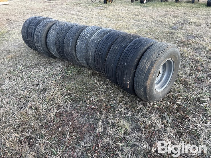 various-brands-of-tires-&-sizes-image-7