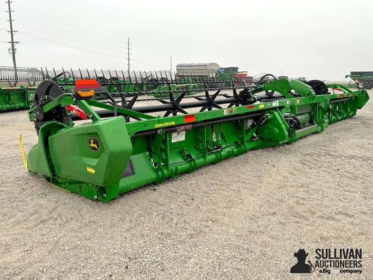 john-deere-rd40f-image-5