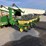 john-deere-7200-image-19