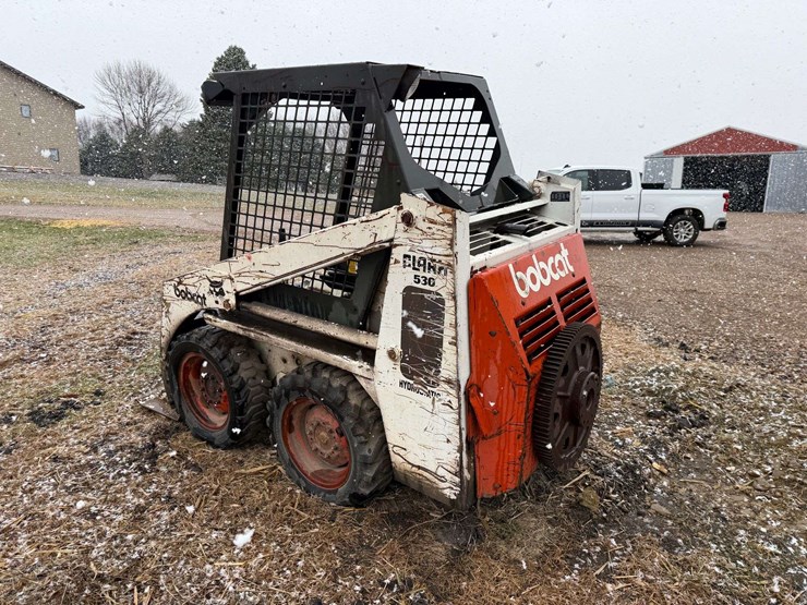 bobcat-530-image-9