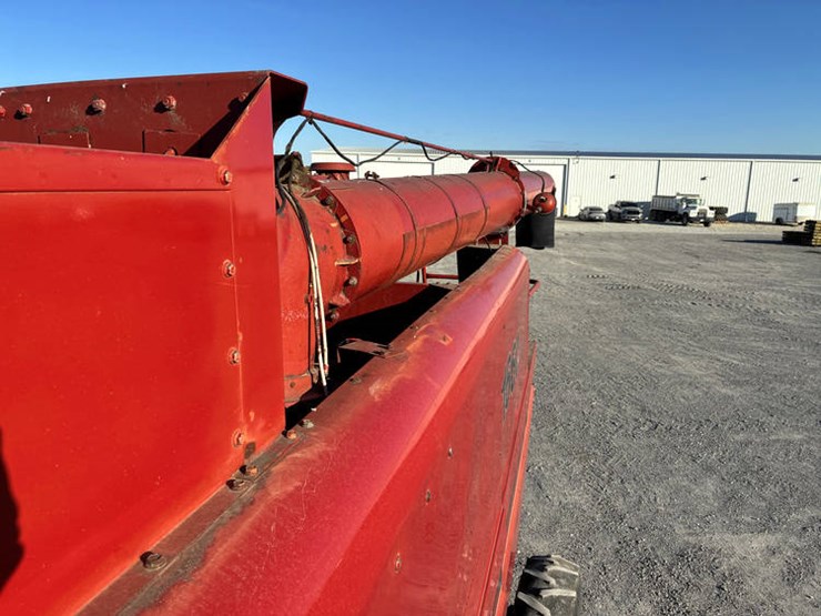 case-ih-1660-image-70