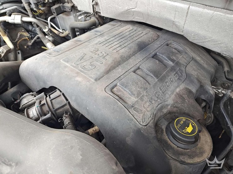 2017-ford-expedition-image-14