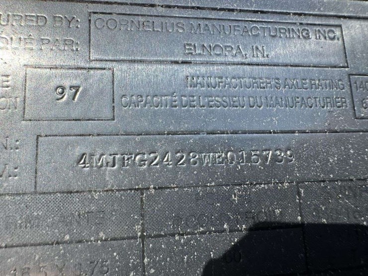 1998-corn-pro-20ft-trailer-image-25