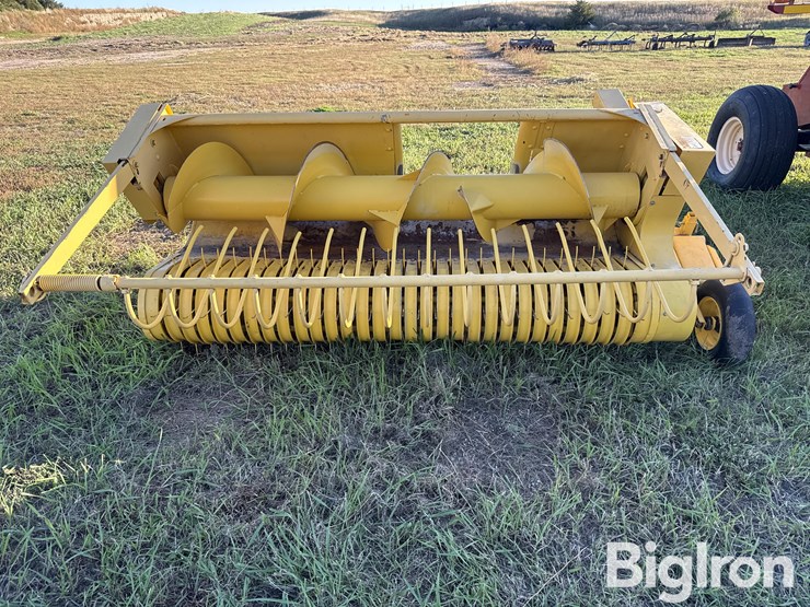 new-holland-27p-image-2