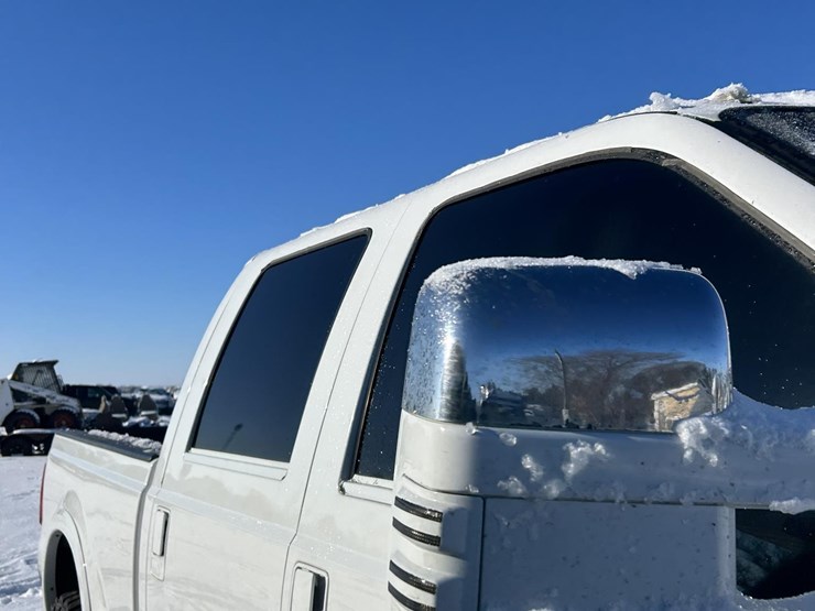 2005-ford-f350-image-37