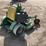 2018-john-deere-652r-image-3
