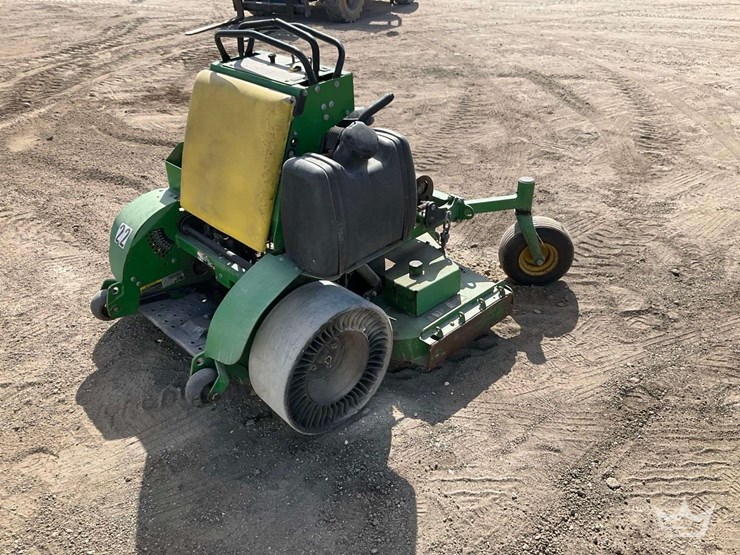 2018-john-deere-652r-image-3