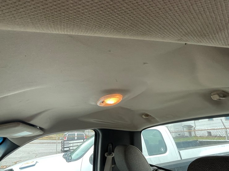 2009-ford-f150-image-24