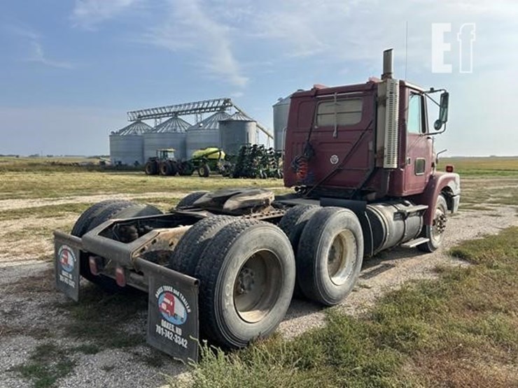 white/gmc-wg64t-image-5