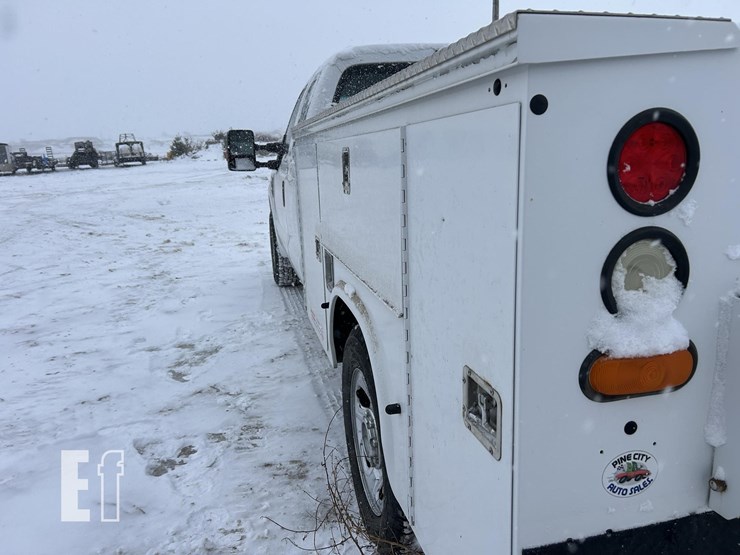 2008-ford-f350-xlt-image-37