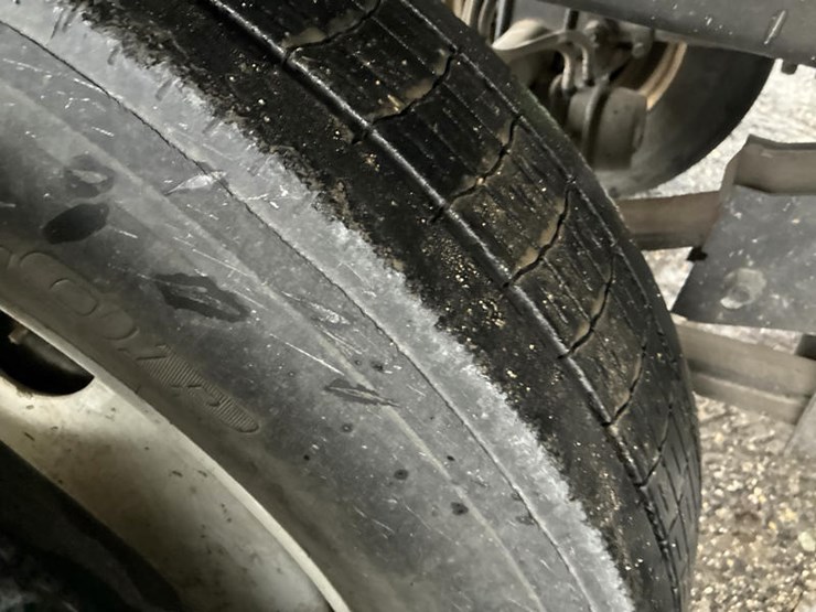 maurer-hopper-image-33