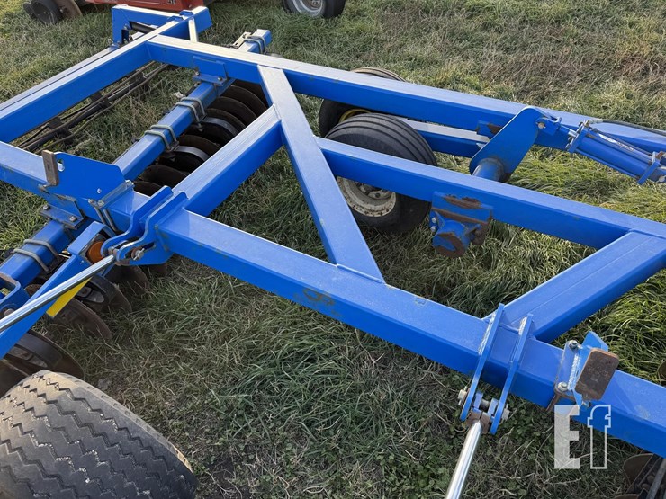 landoll-7431-33-image-32