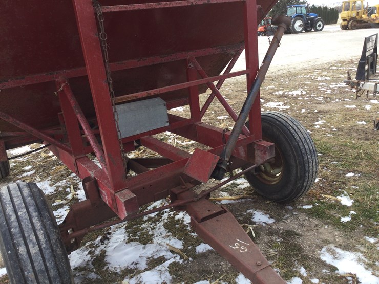 #4576-•-power-gravity-box-image-4