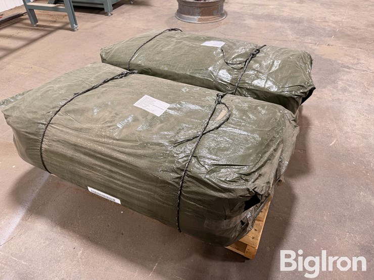 inland-25x54-hay-tarps-image-3