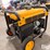 dewalt-dxgnr4000-generator-image-4