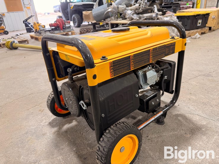 dewalt-dxgnr4000-generator-image-4