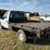 ford-f250-image-6