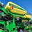 john-deere-1775-image-10